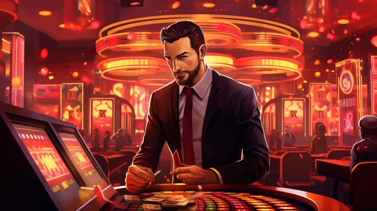 holiday slot featured game showcase holiday slot featured game showcase