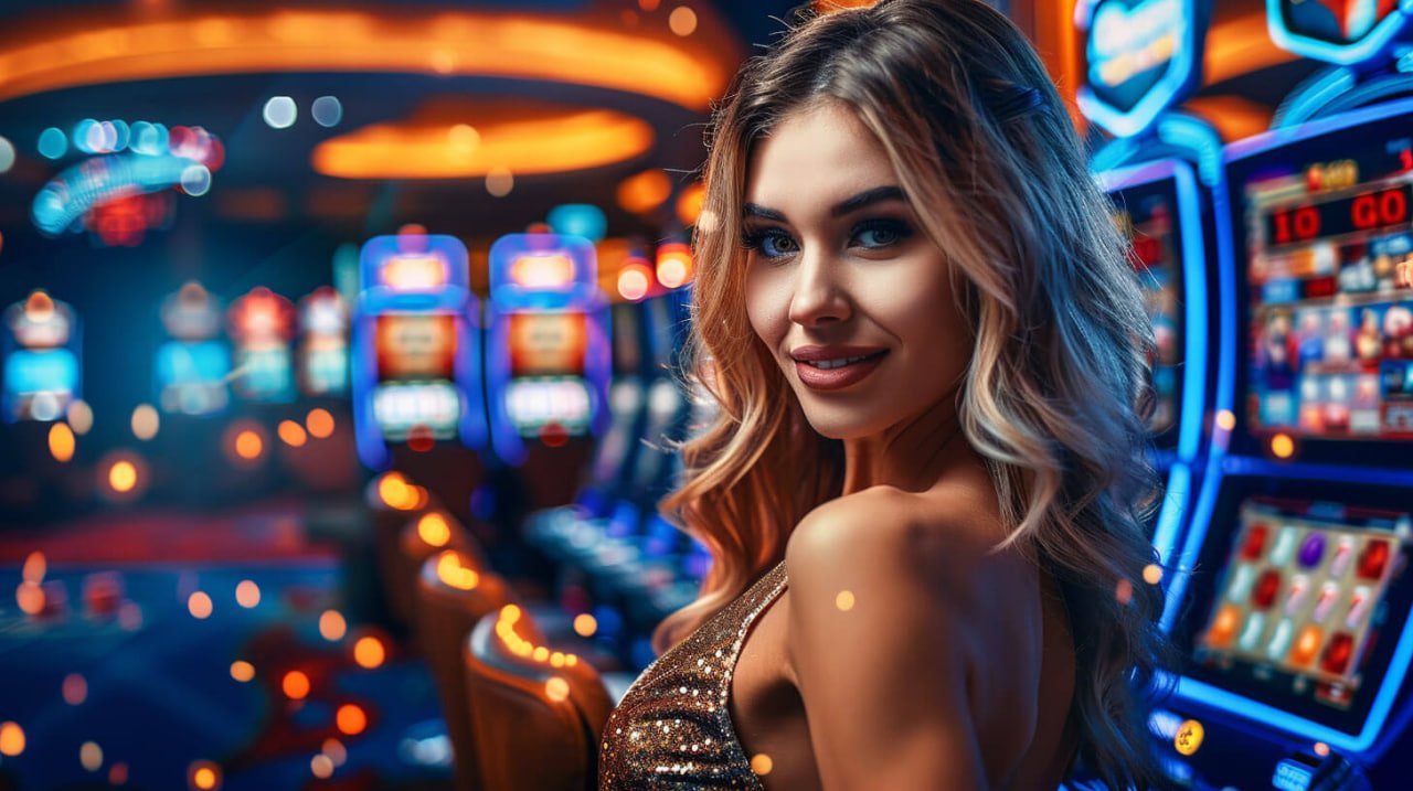 holiday slot App holiday slot App