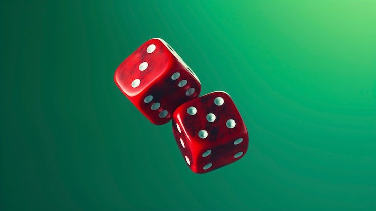 holiday slot mobile app dashboard showing football markets and payment options on Android