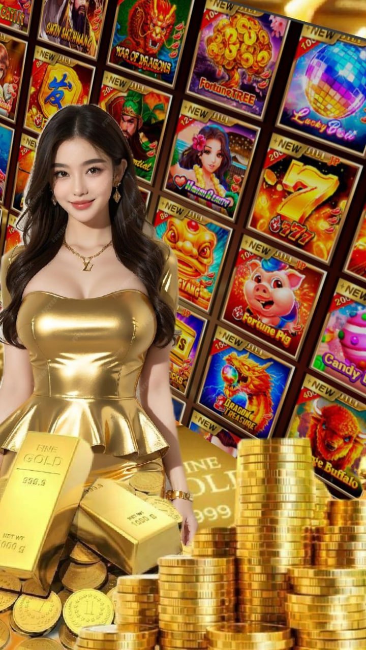holiday slot featured game showcase holiday slot featured game showcase