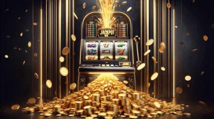 Live dealer Dragon Fishing studio with multiple camera angles
