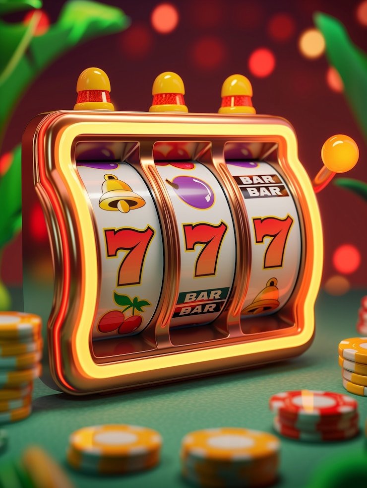 Mobile device showing game information and betting slip interface