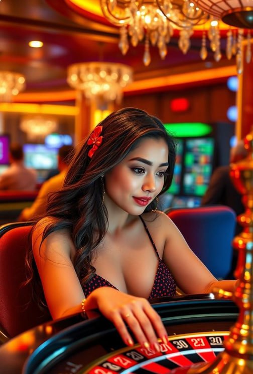 DANA and OVO payment integration on holiday slot