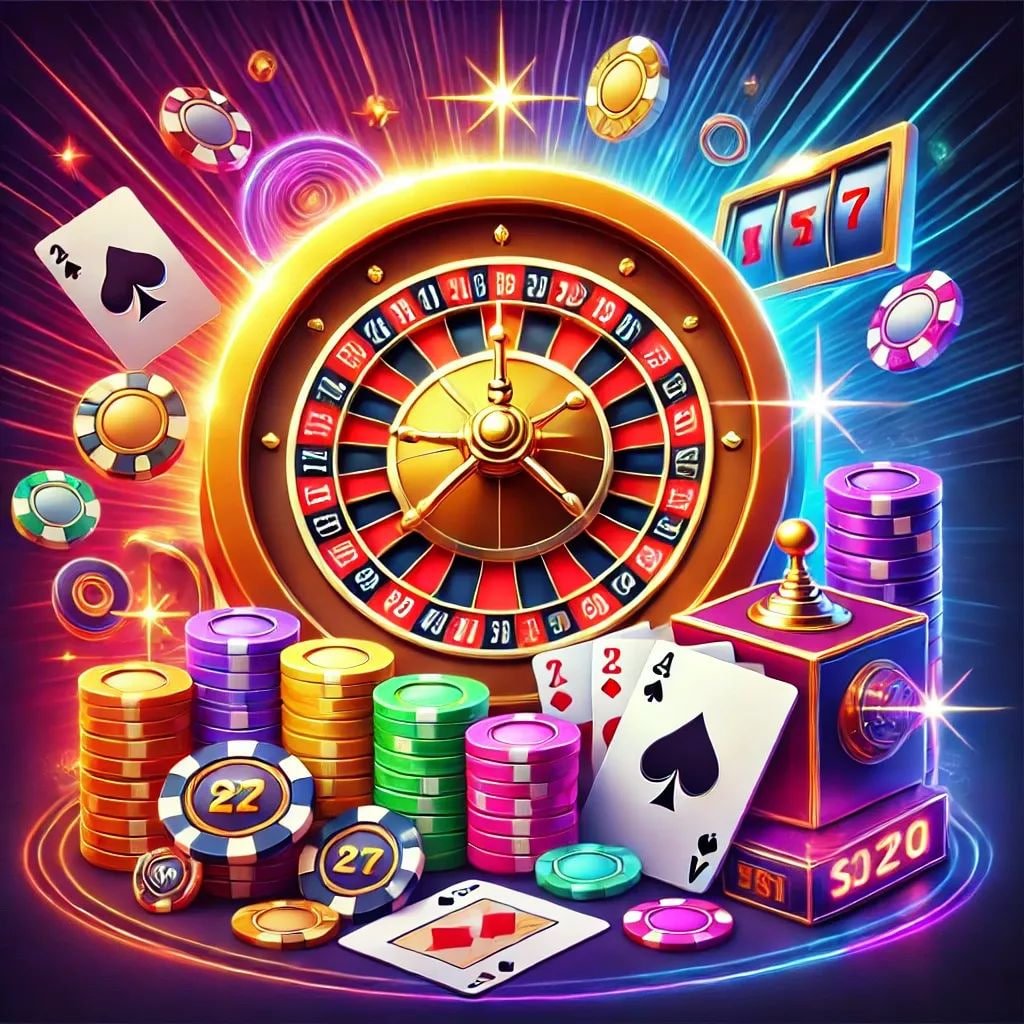 holiday slot user Mobile user and Brand